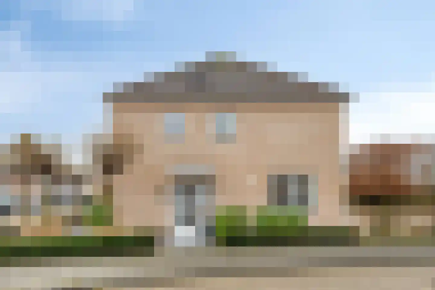 Standaardstraat 11 Loon op Zand thumbnail 47