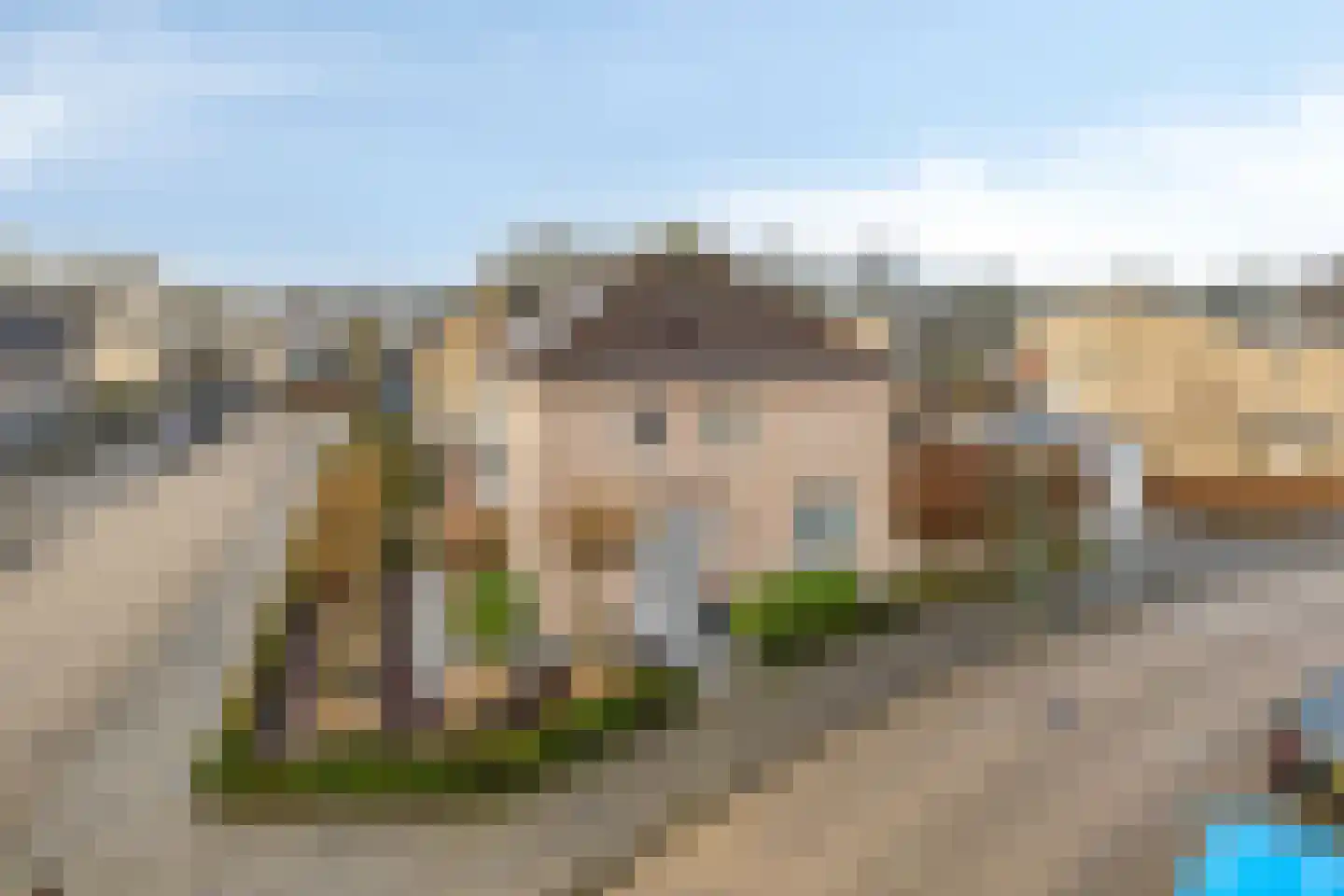 Standaardstraat 11 Loon op Zand thumbnail 5