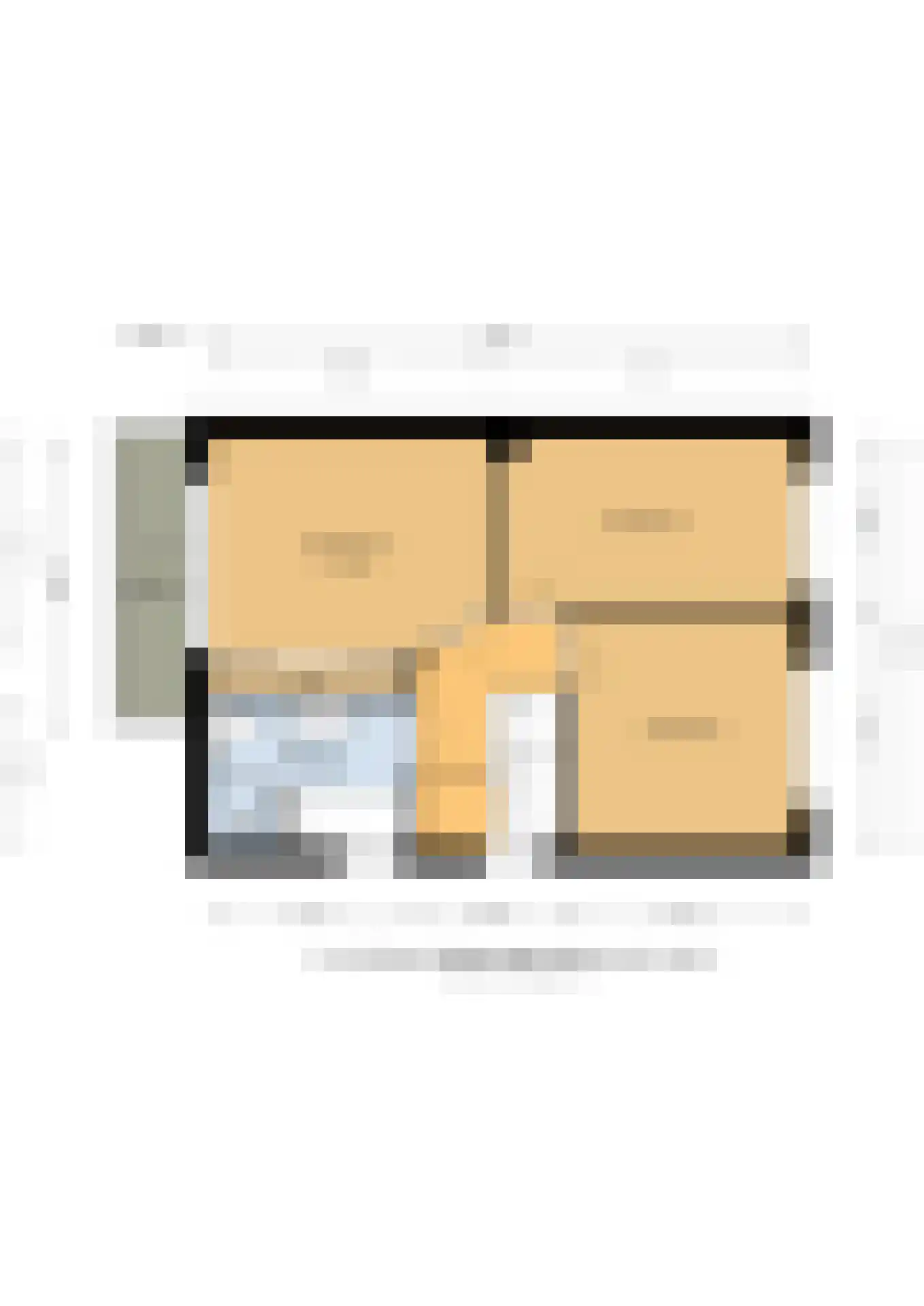 Standaardstraat 11 Loon op Zand thumbnail 50