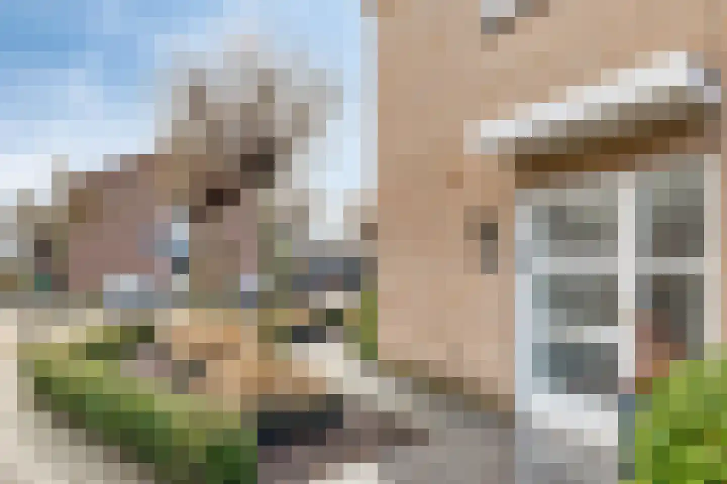 Standaardstraat 11 Loon op Zand thumbnail 6