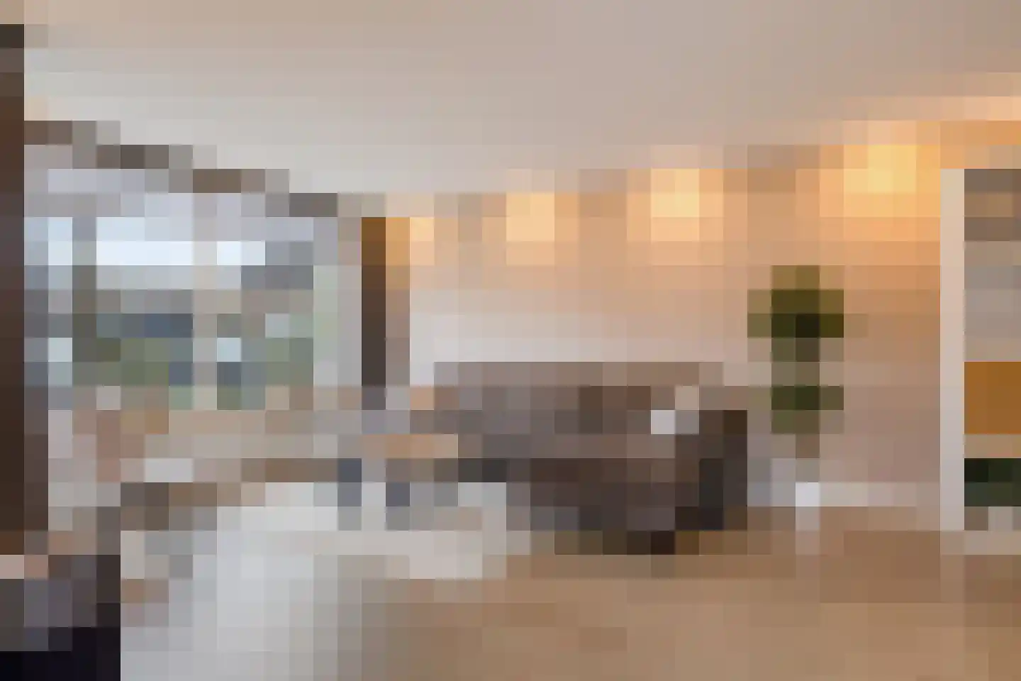Standaardstraat 11 Loon op Zand thumbnail 9