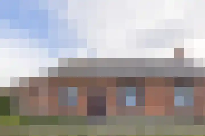 Standdaarbuitenswegje 3 Oud Gastel thumbnail 11