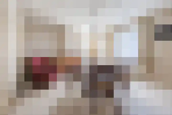 Standdaarbuitenswegje 3 Oud Gastel thumbnail 12