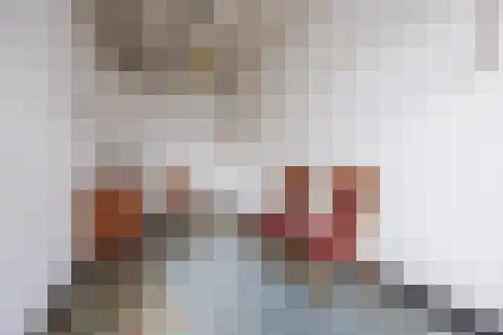 Standdaarbuitenswegje 3 Oud Gastel thumbnail 14