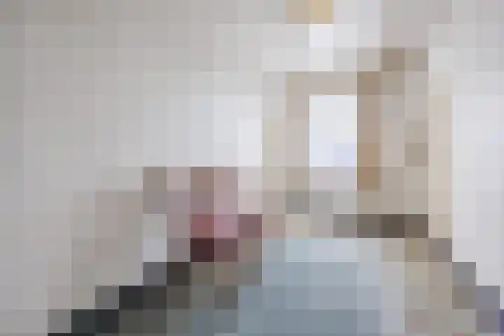 Standdaarbuitenswegje 3 Oud Gastel thumbnail 15
