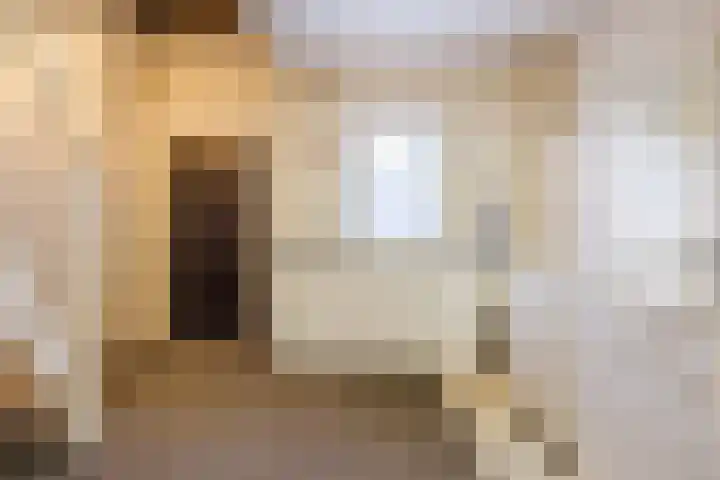 Standdaarbuitenswegje 3 Oud Gastel thumbnail 17