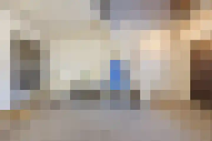 Standdaarbuitenswegje 3 Oud Gastel thumbnail 18