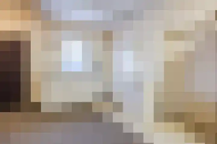 Standdaarbuitenswegje 3 Oud Gastel thumbnail 19