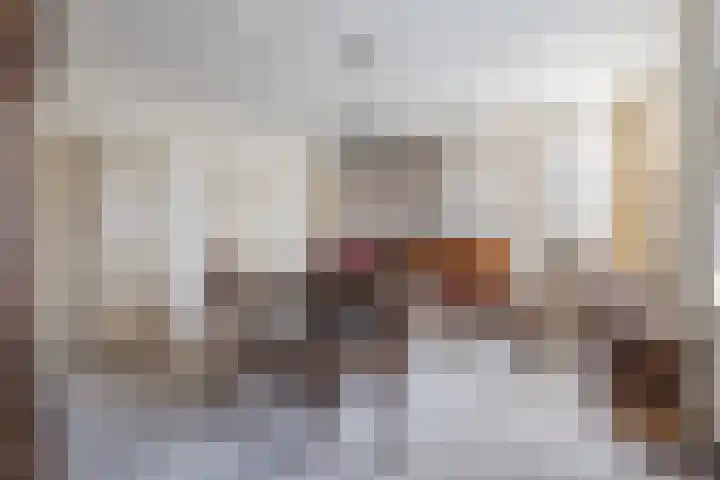 Standdaarbuitenswegje 3 Oud Gastel foto 2