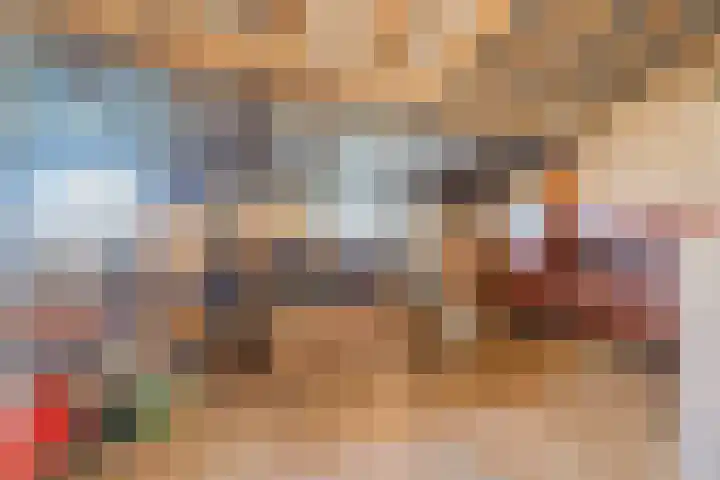 Standdaarbuitenswegje 3 Oud Gastel thumbnail 20