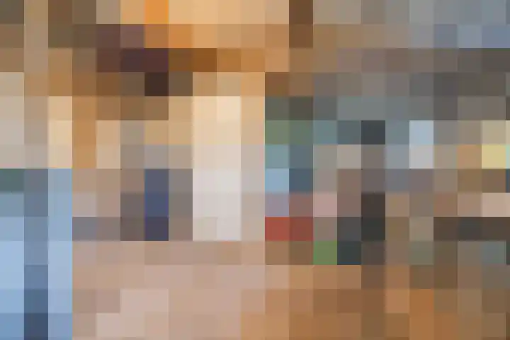 Standdaarbuitenswegje 3 Oud Gastel thumbnail 21