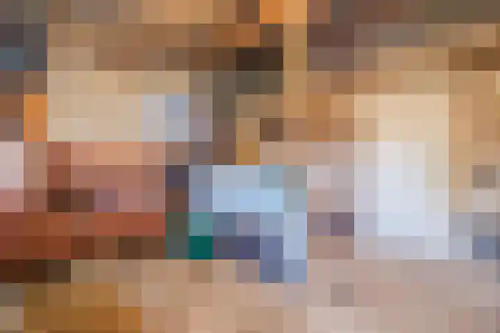 Standdaarbuitenswegje 3 Oud Gastel thumbnail 22