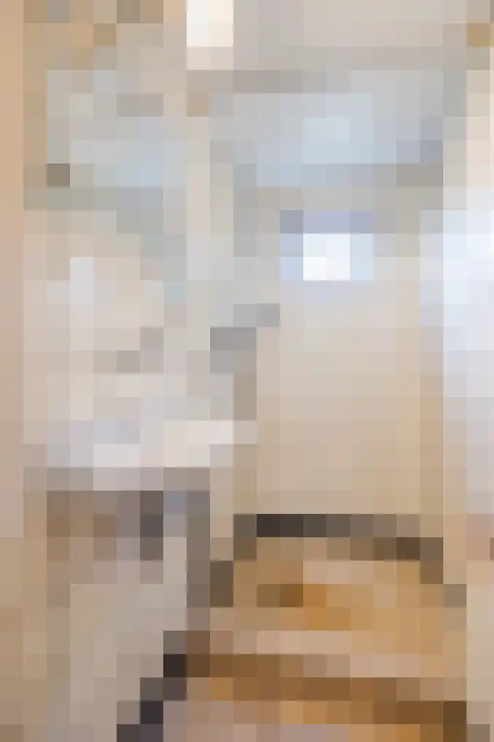 Standdaarbuitenswegje 3 Oud Gastel thumbnail 23