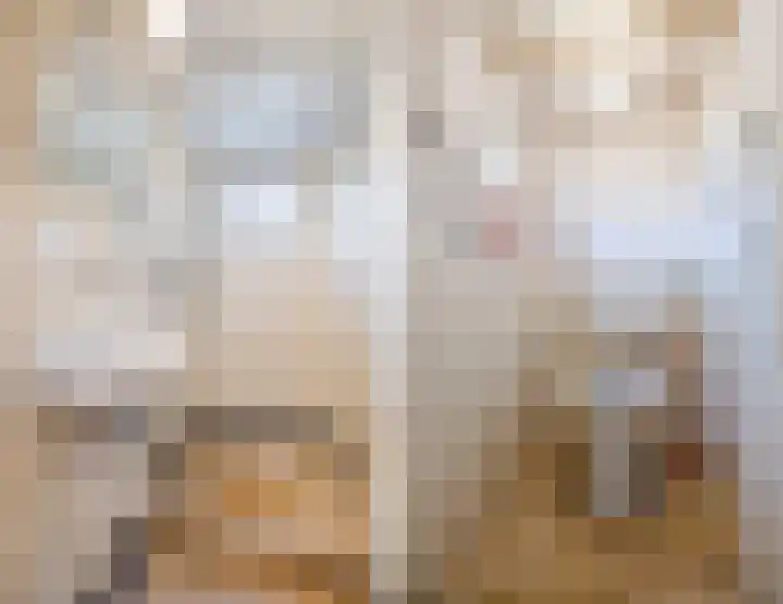 Standdaarbuitenswegje 3 Oud Gastel thumbnail 25