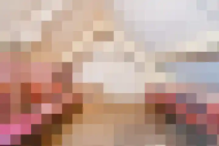 Standdaarbuitenswegje 3 Oud Gastel thumbnail 26