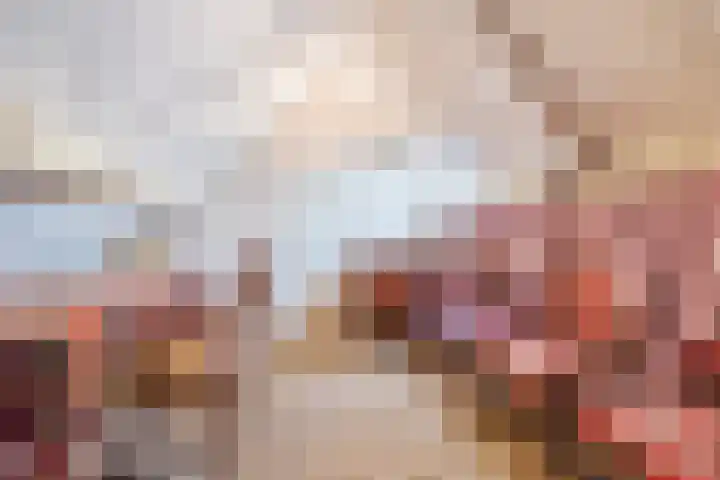 Standdaarbuitenswegje 3 Oud Gastel thumbnail 27