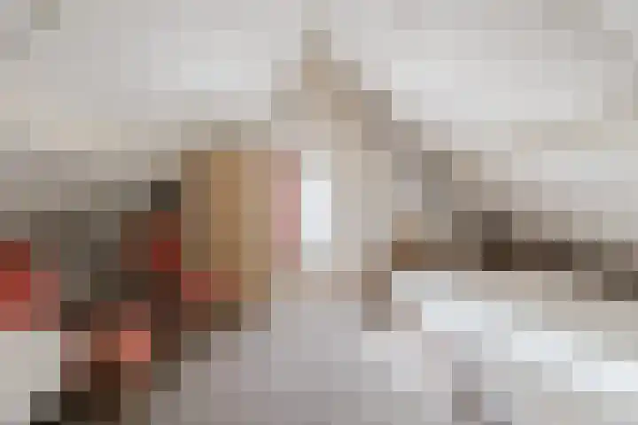 Standdaarbuitenswegje 3 Oud Gastel thumbnail 28
