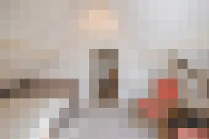 Standdaarbuitenswegje 3 Oud Gastel thumbnail 29