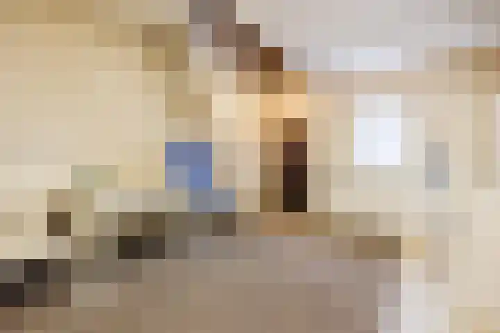 Standdaarbuitenswegje 3 Oud Gastel foto 3