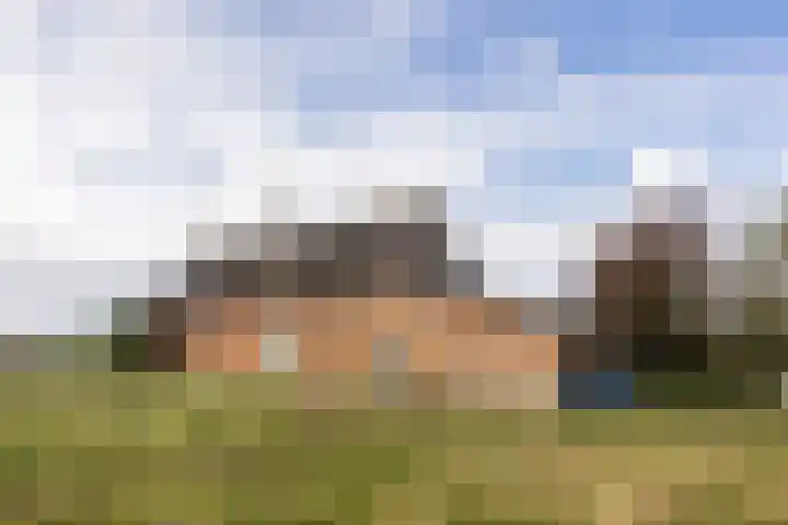 Standdaarbuitenswegje 3 Oud Gastel thumbnail 34