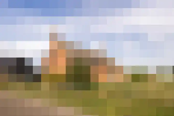 Standdaarbuitenswegje 3 Oud Gastel thumbnail 38