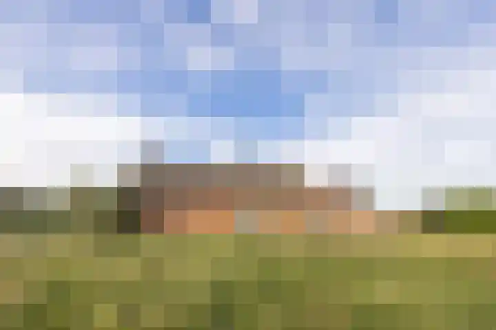 Standdaarbuitenswegje 3 Oud Gastel thumbnail 4