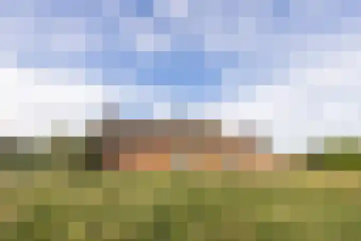 Standdaarbuitenswegje 3 Oud Gastel thumbnail 44