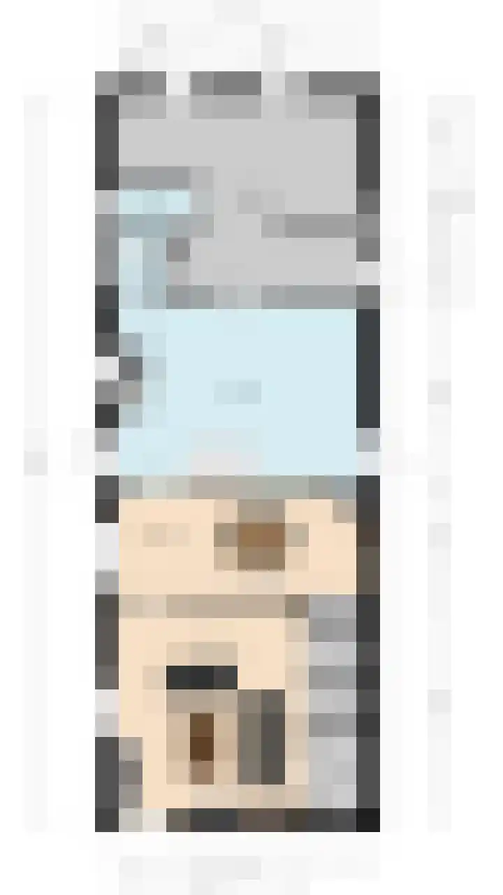 Standdaarbuitenswegje 3 Oud Gastel thumbnail 45
