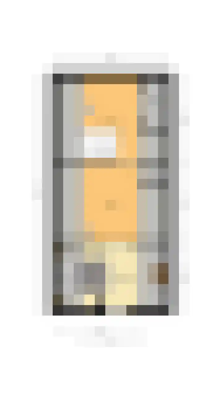 Standdaarbuitenswegje 3 Oud Gastel thumbnail 46