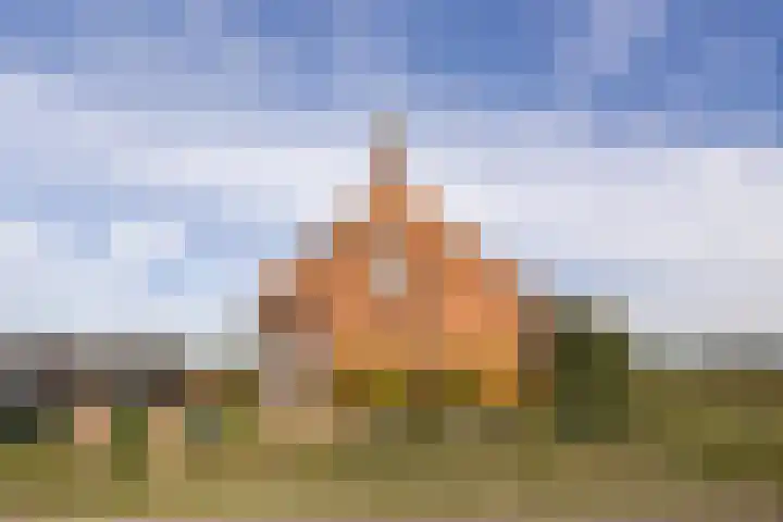 Standdaarbuitenswegje 3 Oud Gastel thumbnail 5