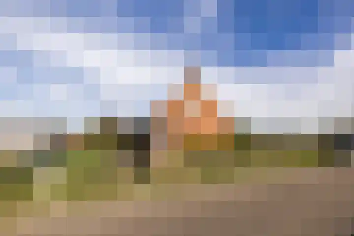 Standdaarbuitenswegje 3 Oud Gastel thumbnail 6
