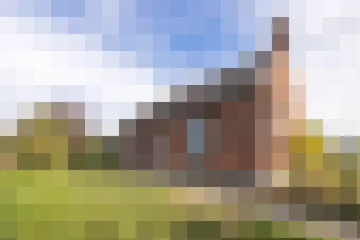 Standdaarbuitenswegje 3 Oud Gastel thumbnail 7