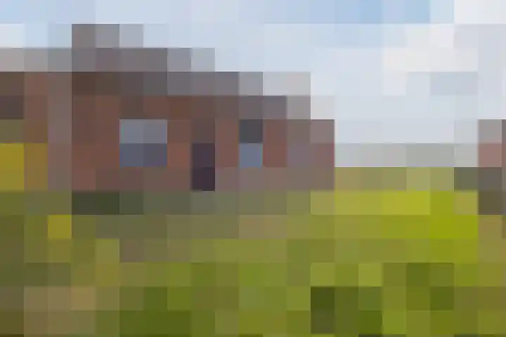 Standdaarbuitenswegje 3 Oud Gastel thumbnail 8