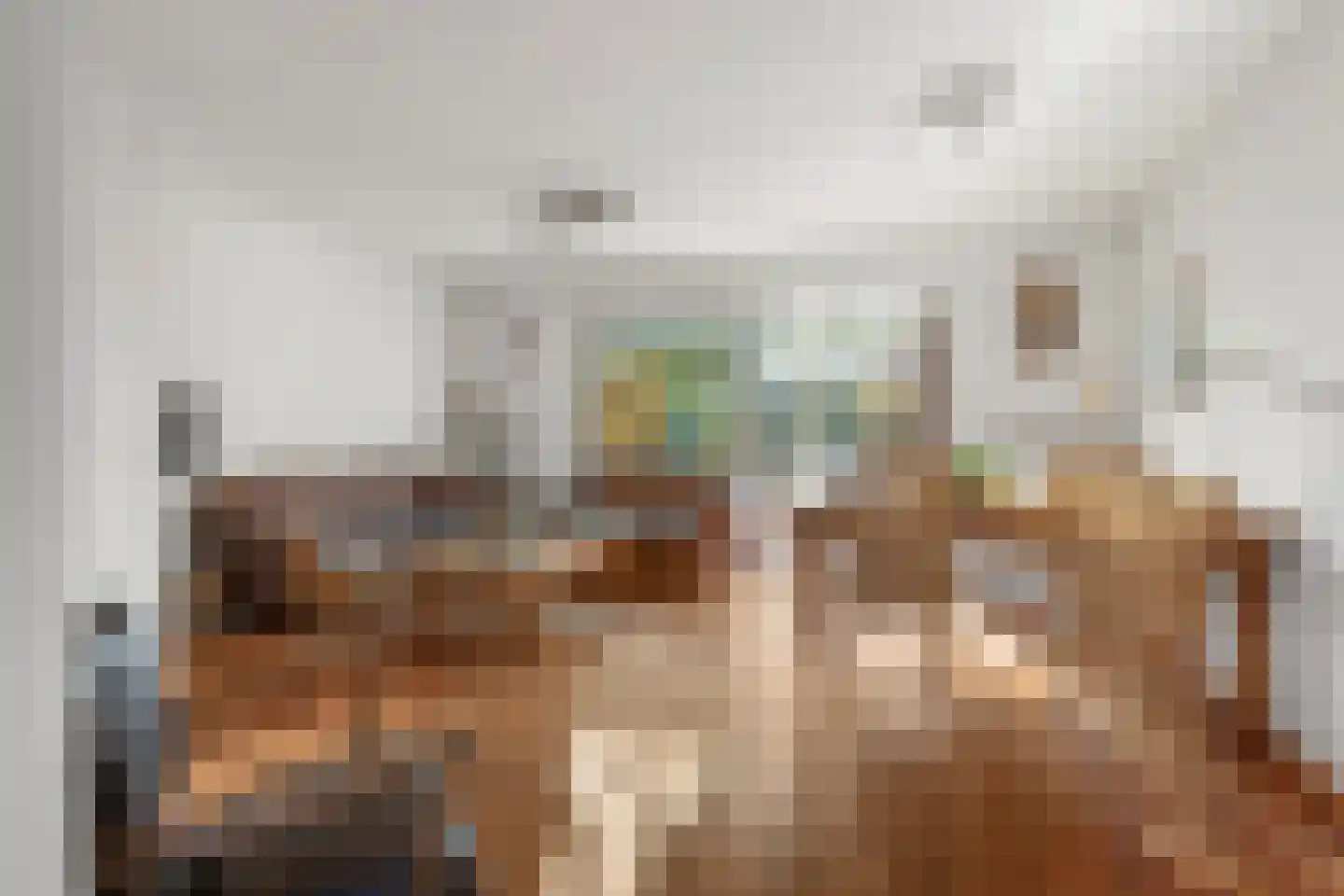 Standenland 10 Houten thumbnail 10