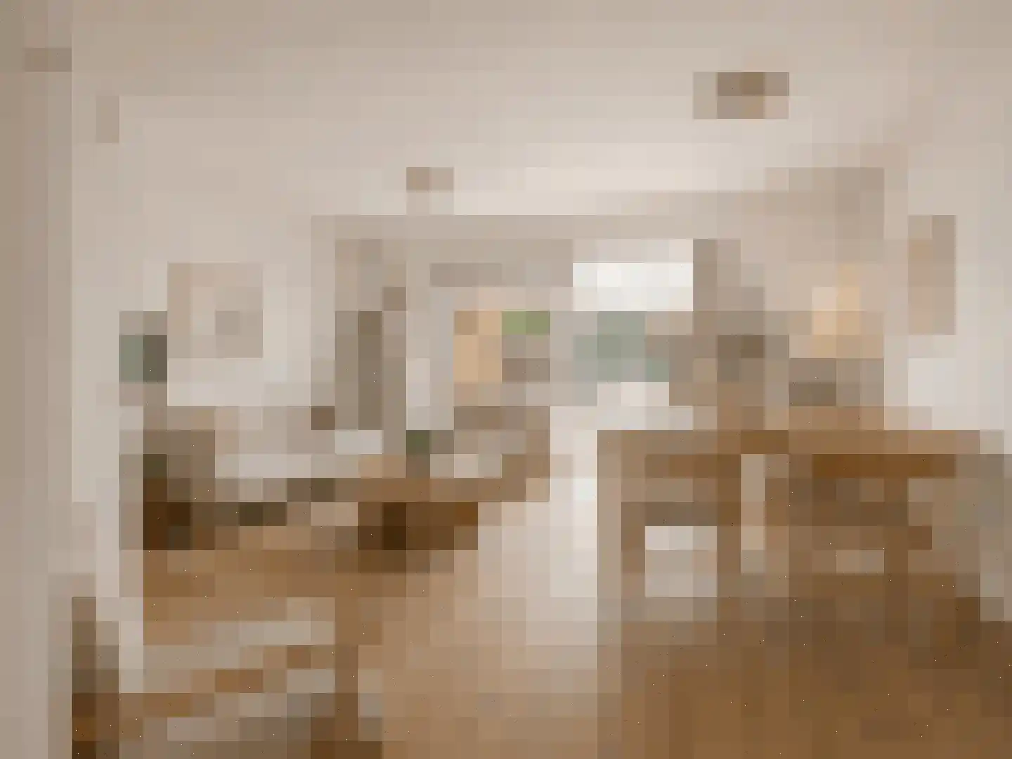 Standenland 10 Houten thumbnail 11