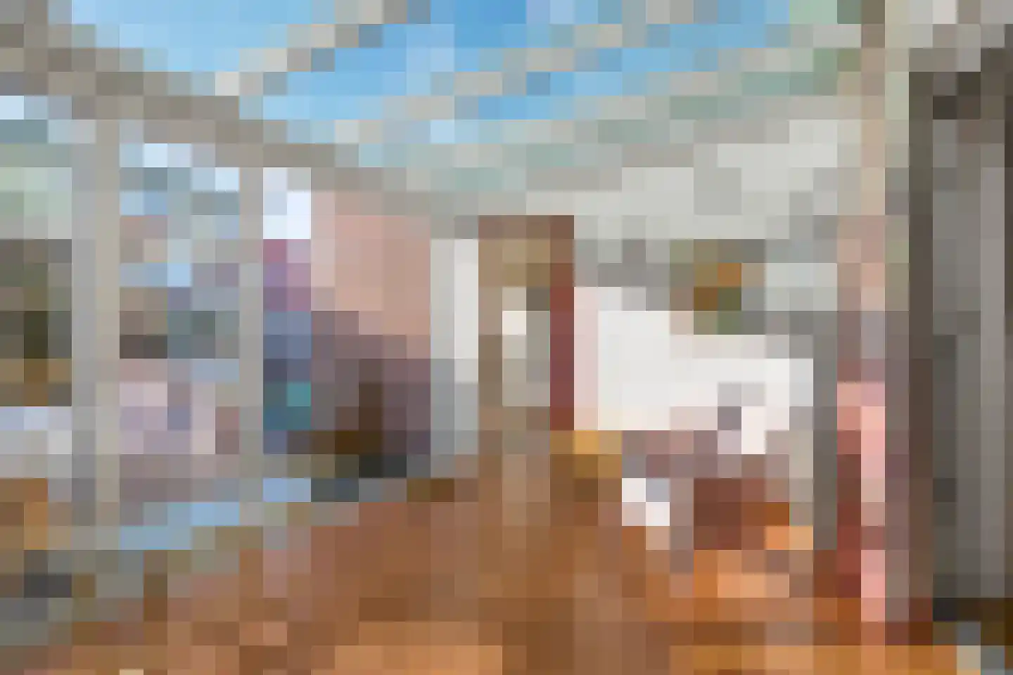 Standenland 10 Houten thumbnail 13