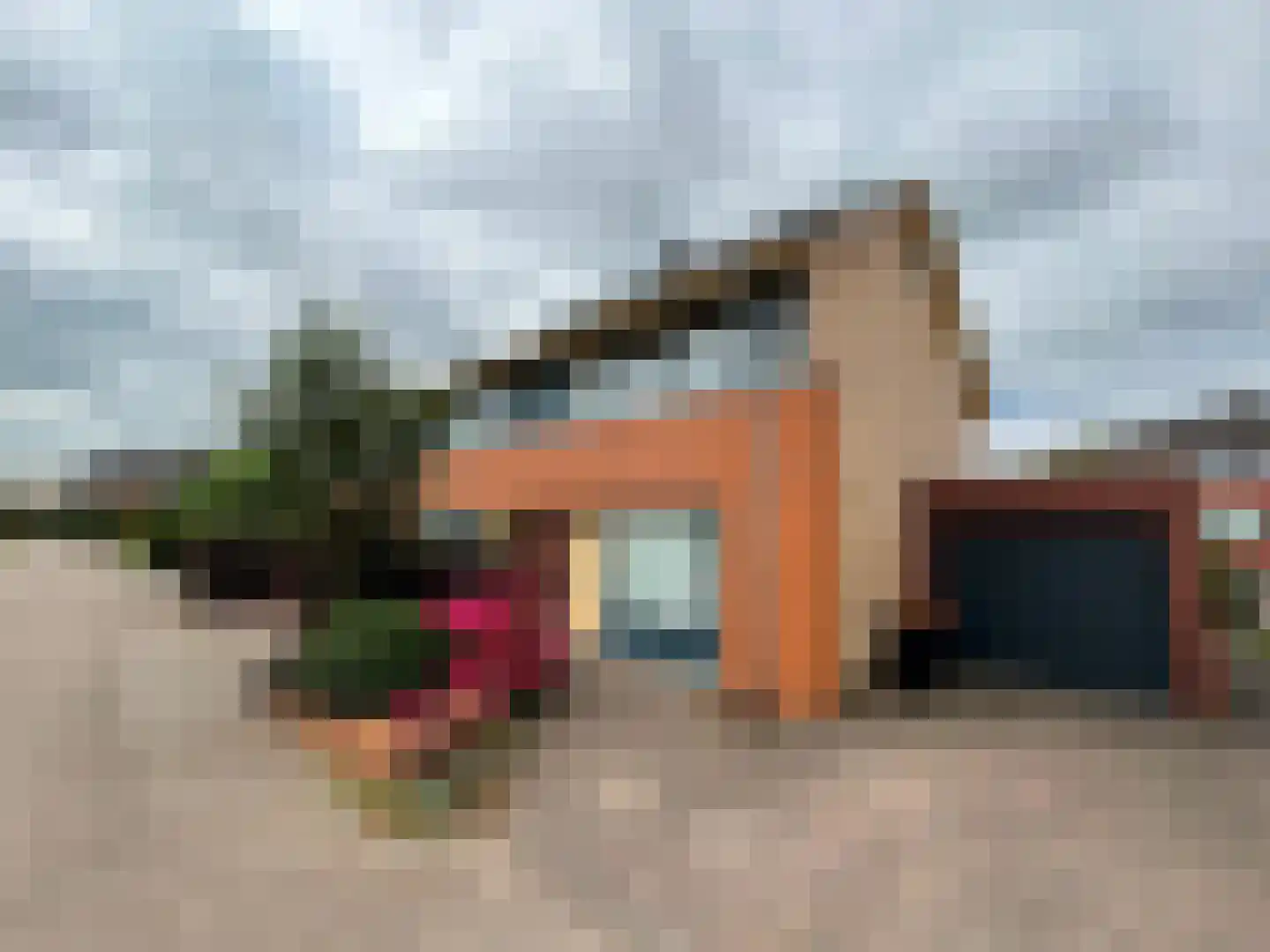 Standenland 10 Houten thumbnail 14
