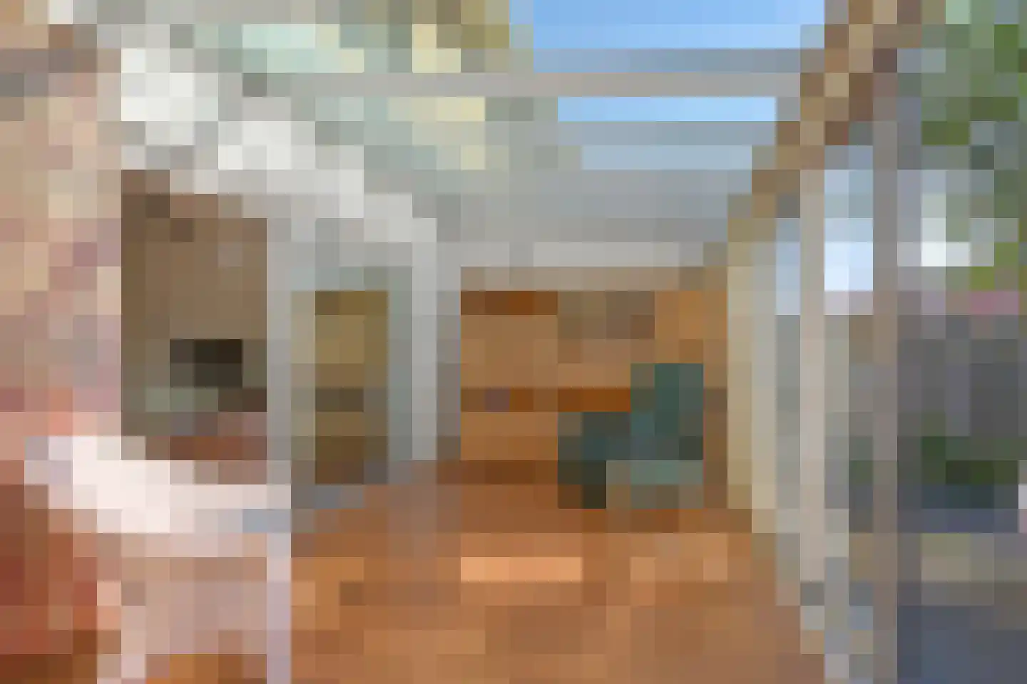 Standenland 10 Houten thumbnail 15