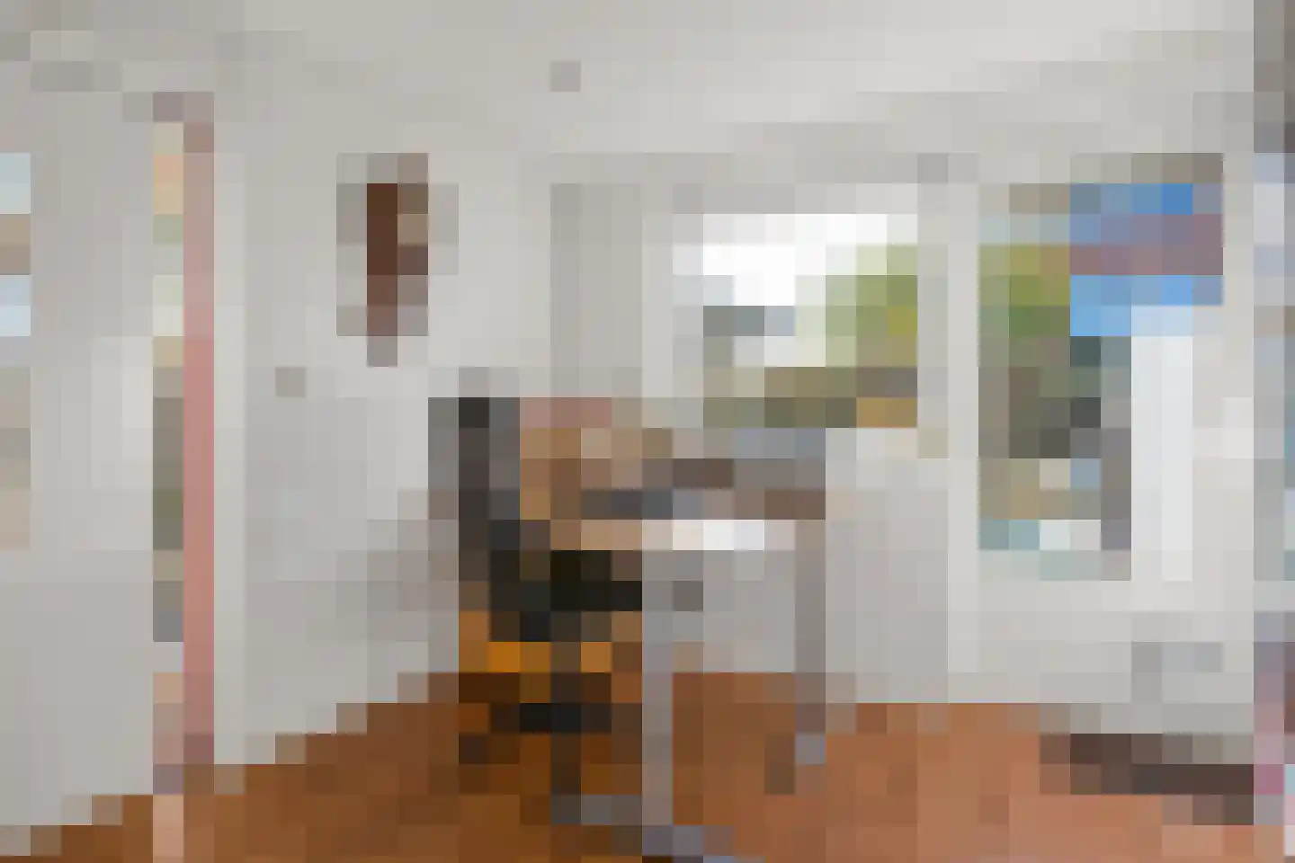 Standenland 10 Houten thumbnail 18