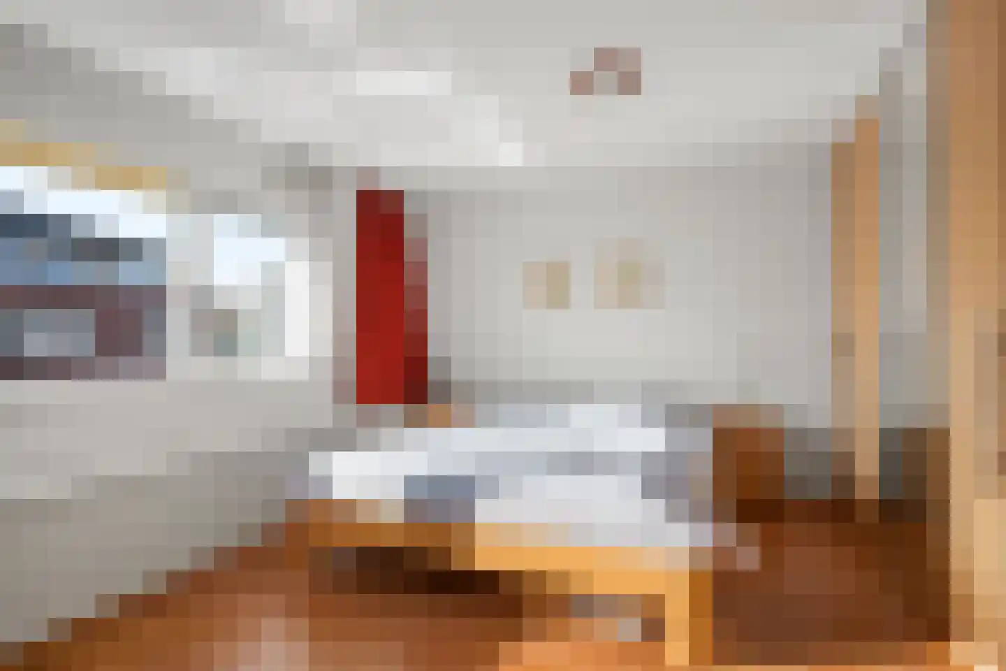 Standenland 10 Houten thumbnail 20