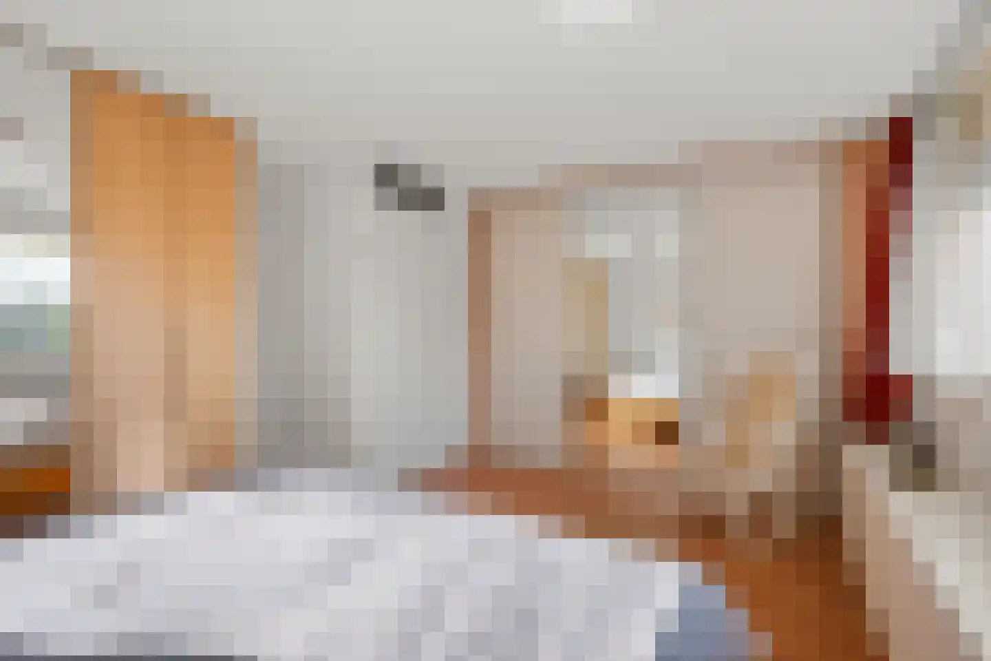 Standenland 10 Houten thumbnail 21