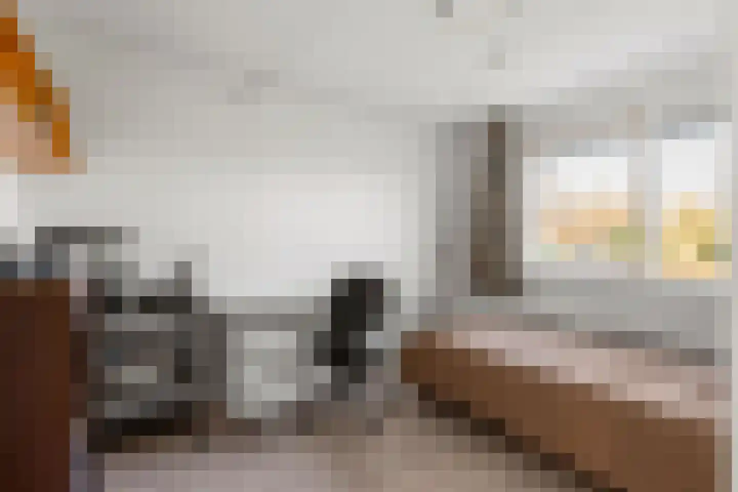 Standenland 10 Houten thumbnail 22