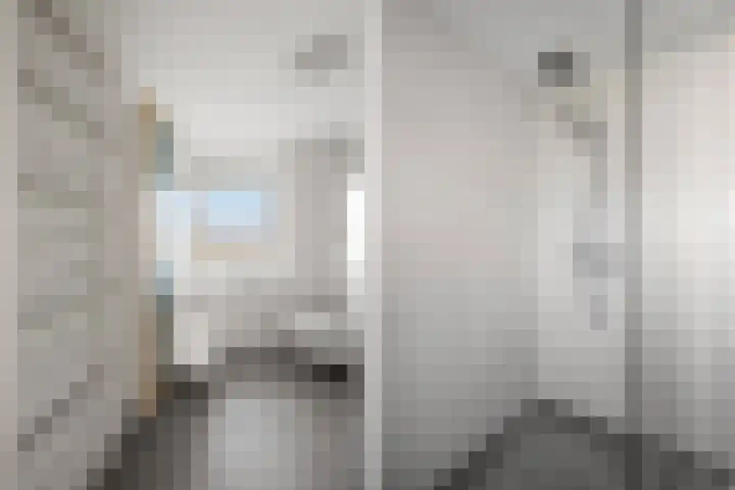 Standenland 10 Houten thumbnail 23