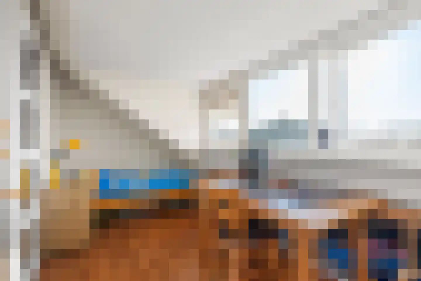 Standenland 10 Houten thumbnail 25