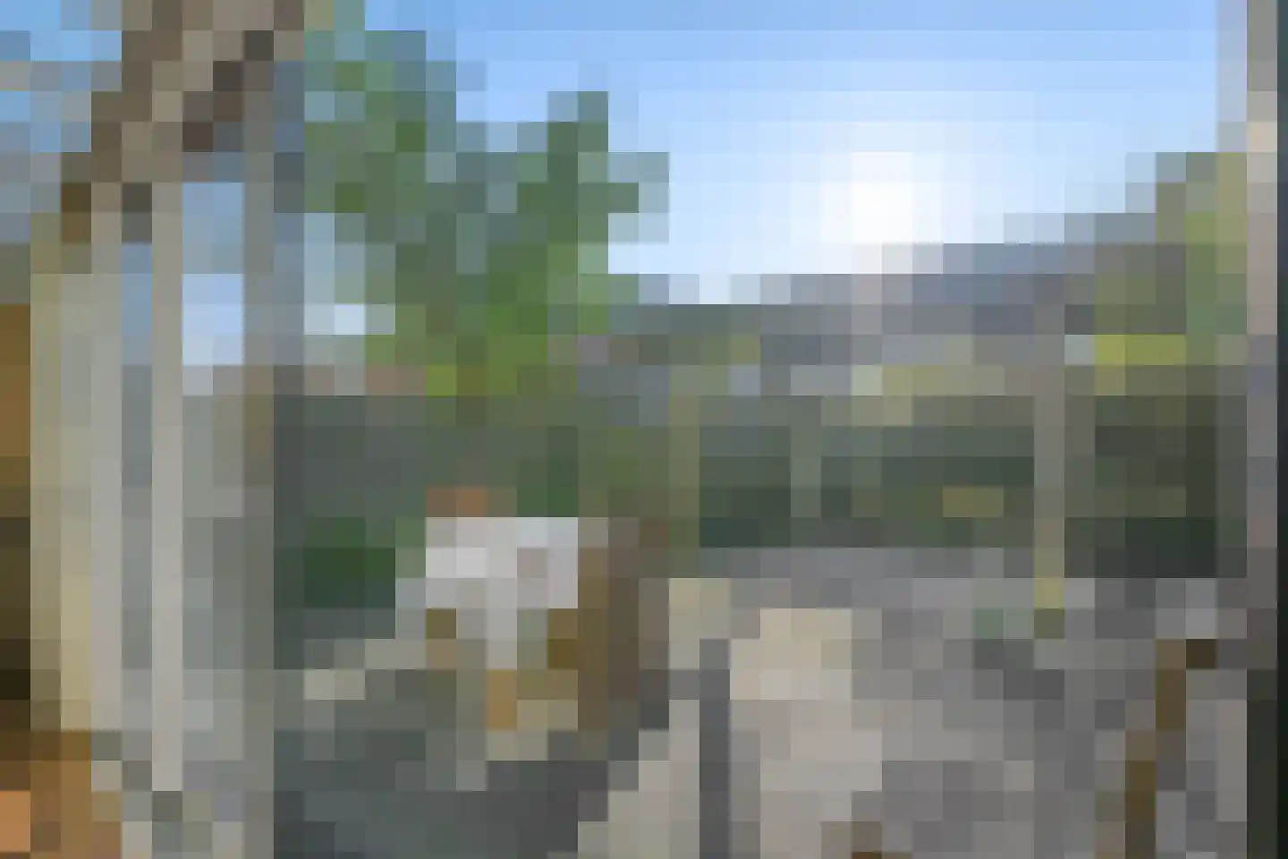 Standenland 10 Houten thumbnail 27