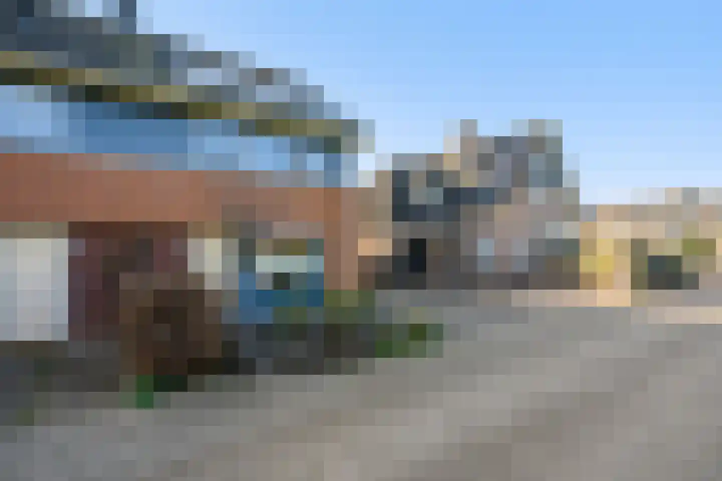 Standenland 10 Houten thumbnail 27