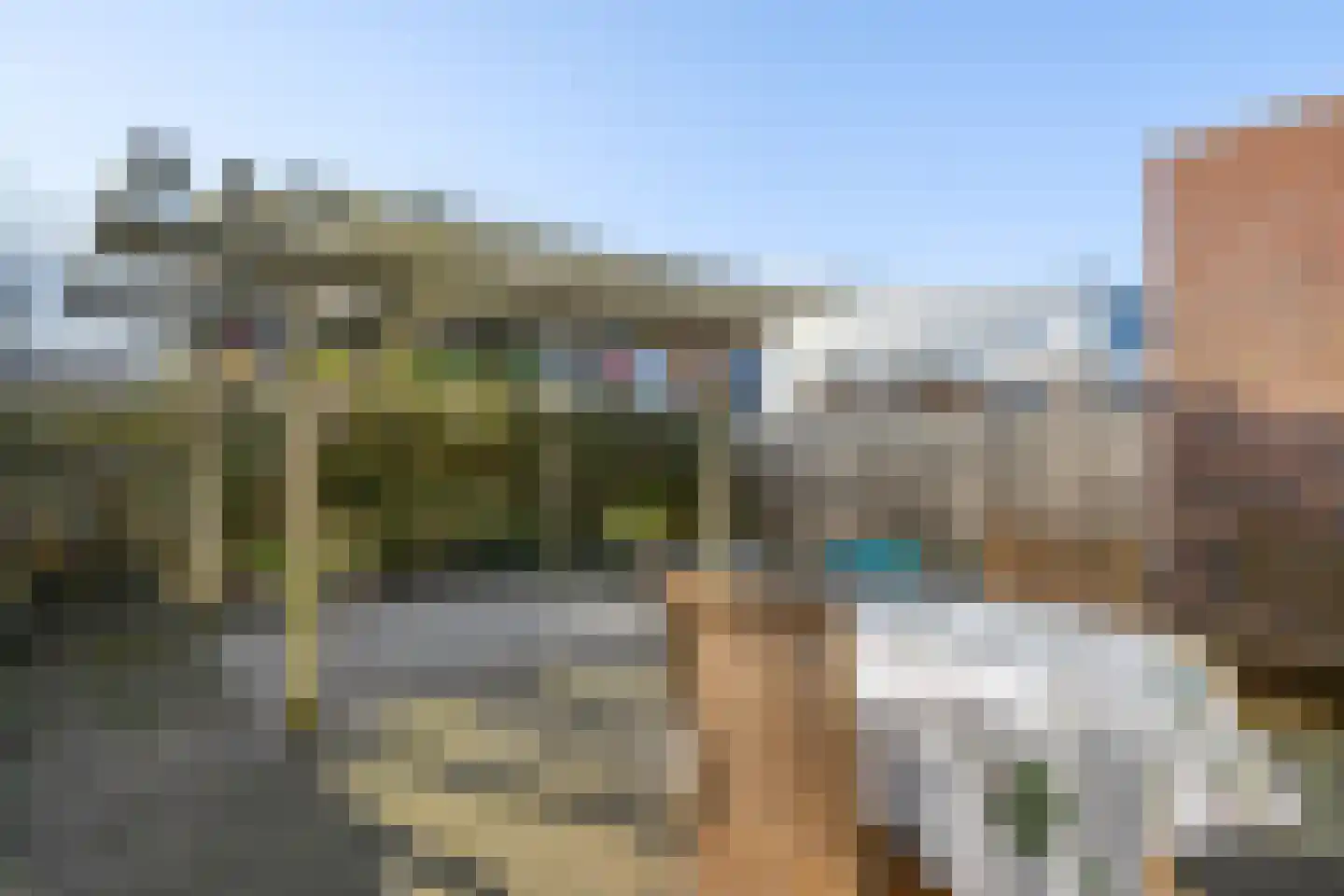 Standenland 10 Houten thumbnail 28