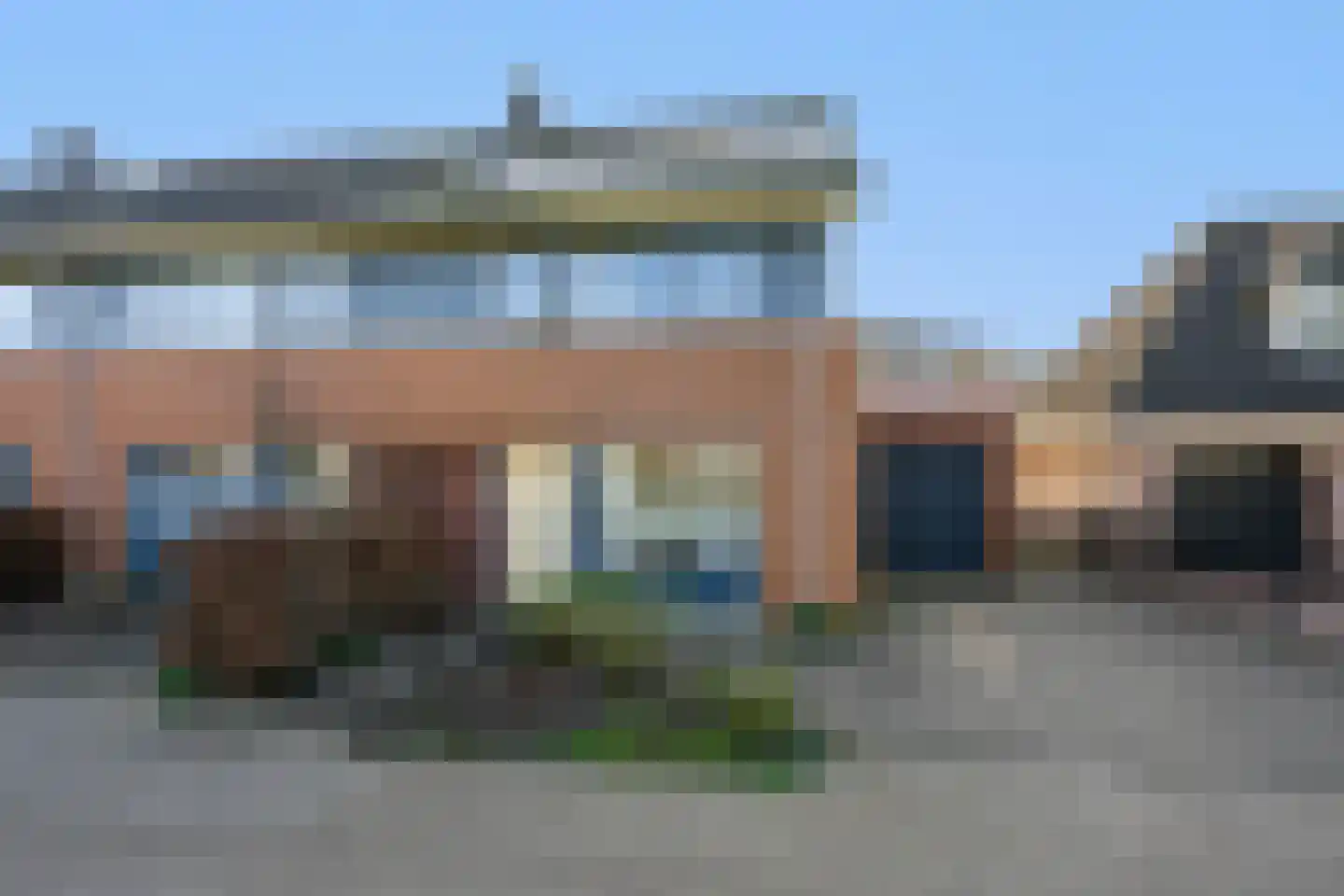 Standenland 10 Houten thumbnail 28