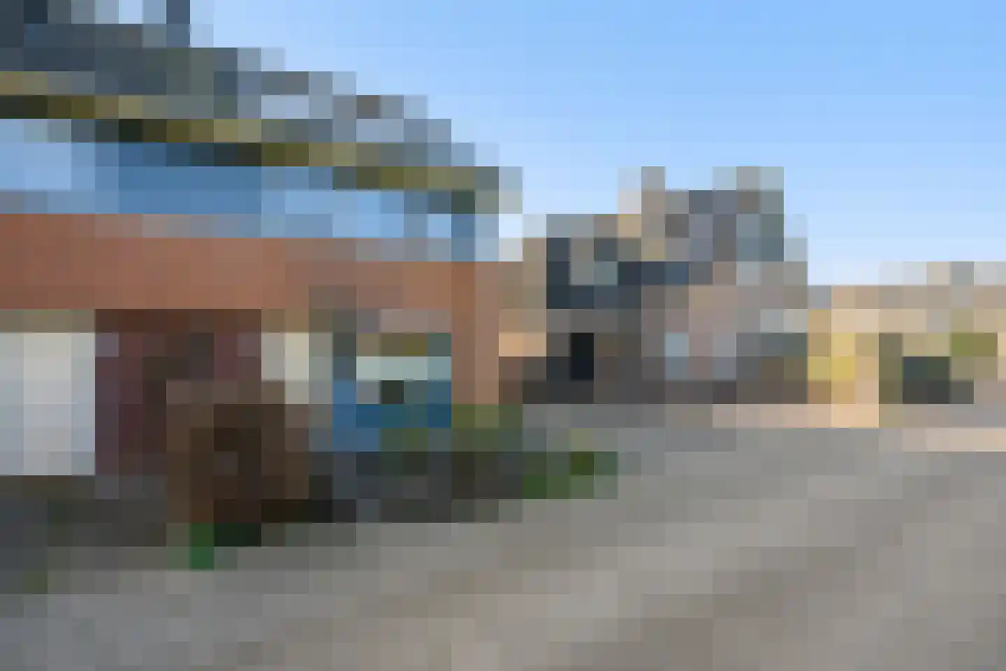 Standenland 10 Houten thumbnail 28