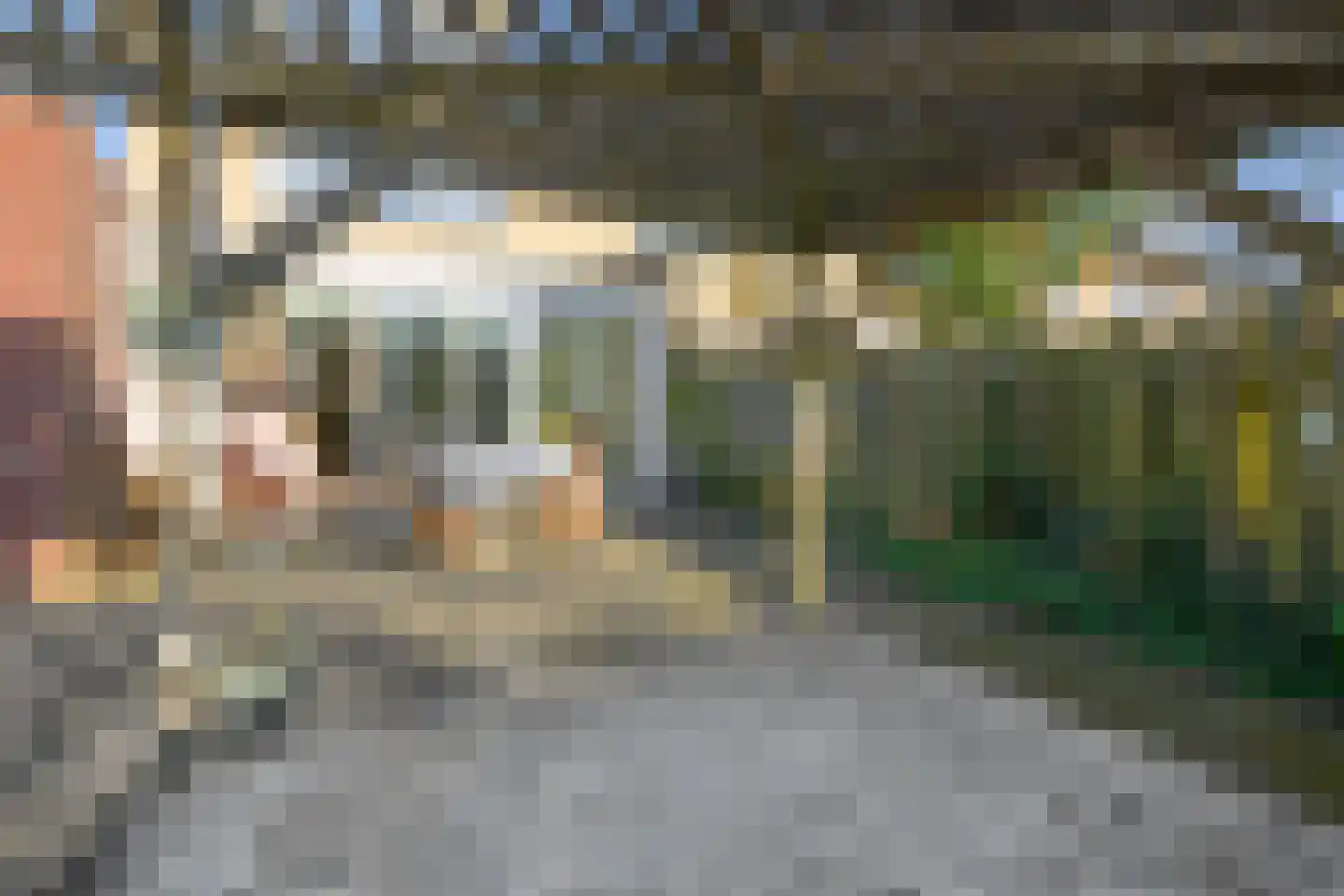 Standenland 10 Houten thumbnail 29